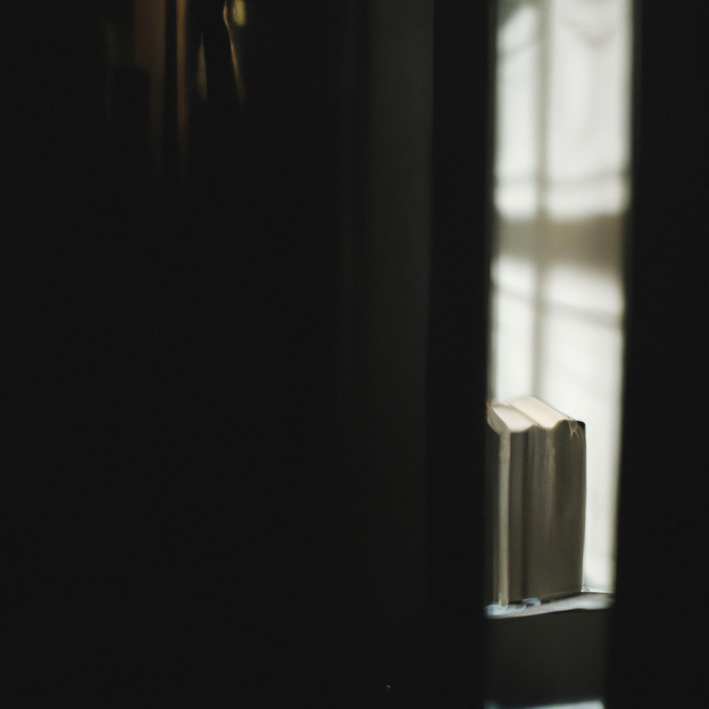 라이트룸 스튜디오의 역사: 자연광이 드는 작은 스튜디오에서 상업 촬영 전문 스튜디오로 성장한 과정