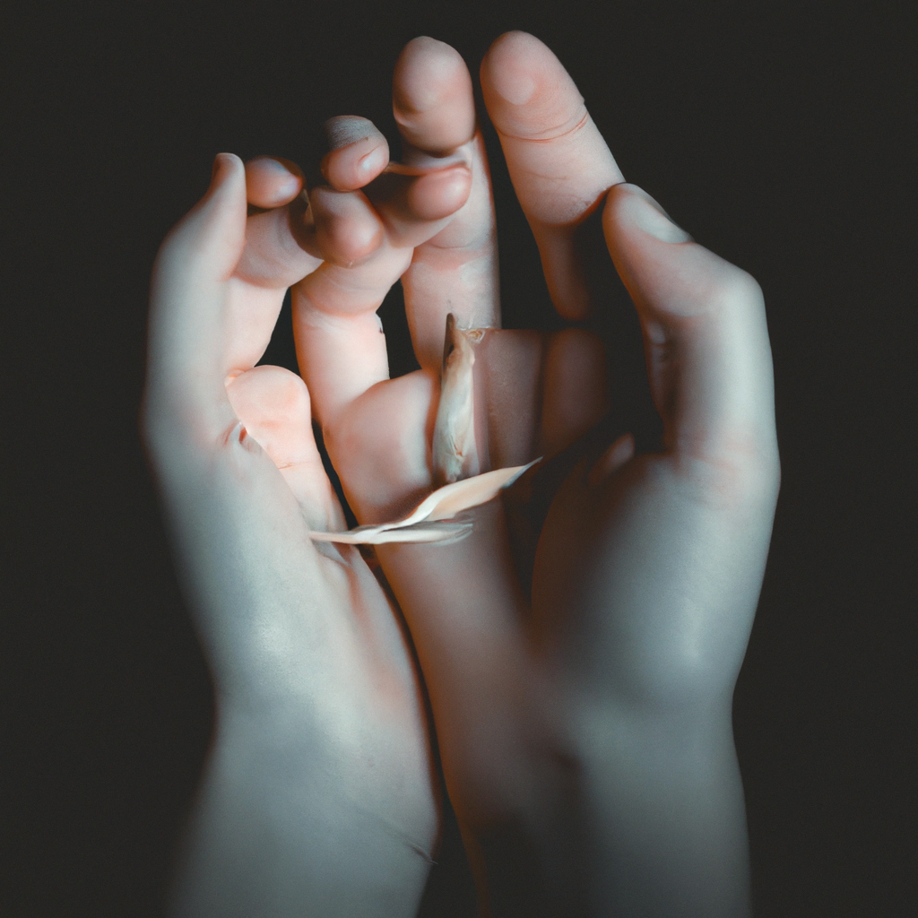 라이트룸 스튜디오의 미션: 미니멀 감성, 투명한 프로세스, 합리적인 가격