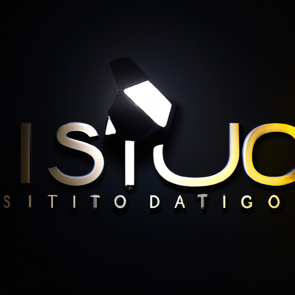 라이트룸 스튜디오 로고