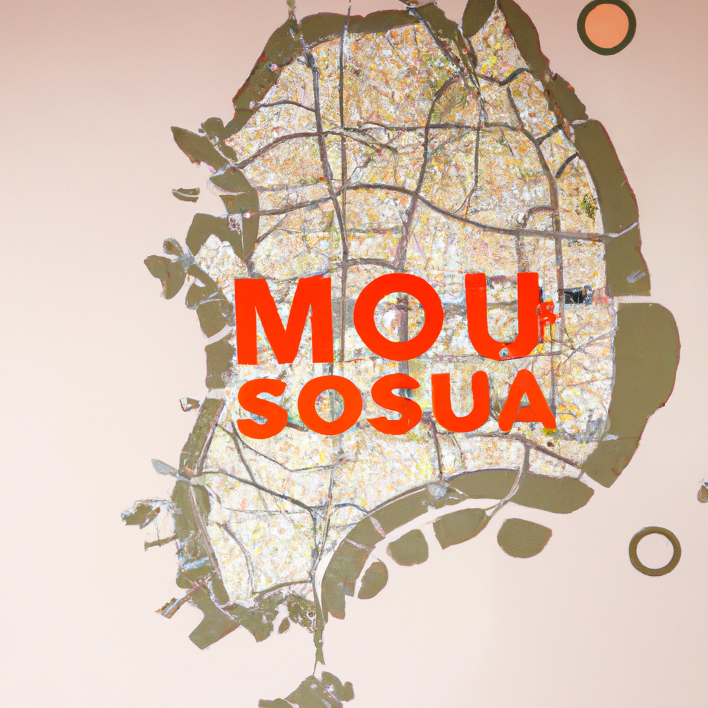 라이트룸 스튜디오 약도