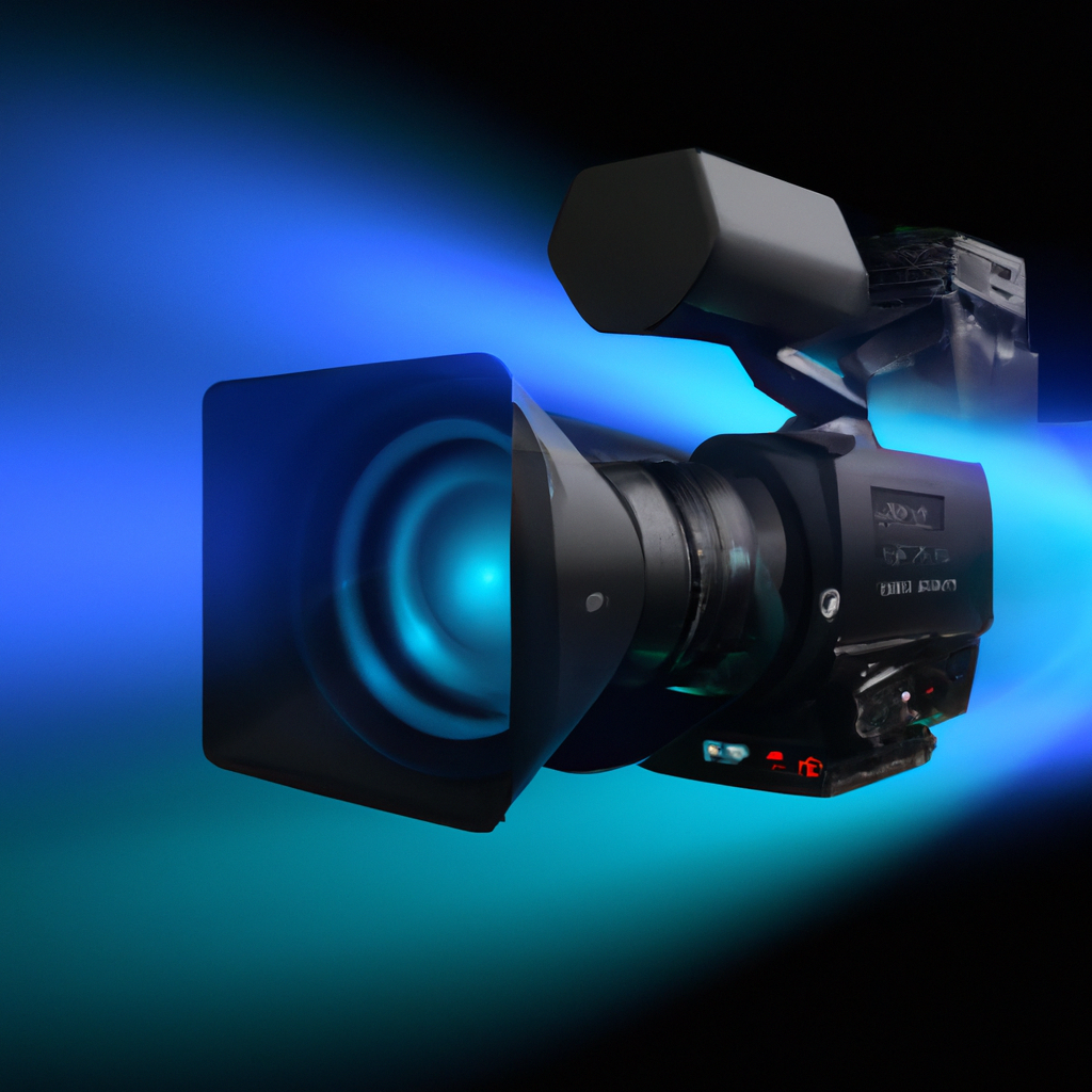 Sony Imaging Partner